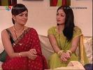 Image0118-1758(nationaltv)[1]