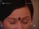 Image0118-1758(nationaltv)[2]