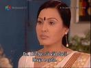 Image0118-1758(nationaltv)[9]