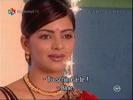 Image0118-1758(nationaltv)[10]