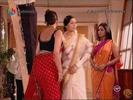 Image0118-1759(nationaltv)