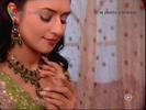Image0118-1759(nationaltv)[1]