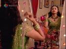 Image0118-1759(nationaltv)[2]