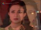 Image0118-1759(nationaltv)[6]