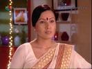 Image0118-1759(nationaltv)[7]