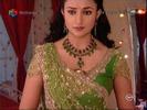Image0118-1759(nationaltv)[9]