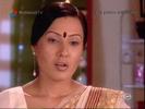 Image0118-1759(nationaltv)[10]
