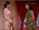 Image0118-1759(nationaltv)[11]