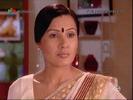 Image0118-1759(nationaltv)[12]