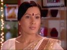Image0118-1759(nationaltv)[14]