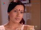 Image0118-1800(nationaltv)[2]