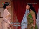 Image0118-1800(nationaltv)[7]