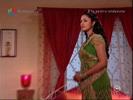 Image0118-1800(nationaltv)[12]