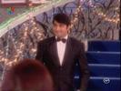 Image0118-1801(nationaltv)[23]