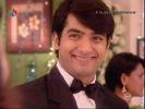 Image0118-1802(nationaltv)[2]