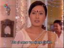 Image0118-1803(nationaltv)[1]