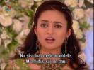 Image0118-1804(nationaltv)