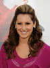 ashley-tisdale-from-high-school-musical-with-brown-hair