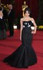 vanessa-hudgens-2009-oscar-awards-krtabacaphotoslive530423-6910879