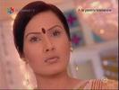 Image0118-1806(nationaltv)[4]