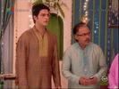 Image0118-1806(nationaltv)[7]