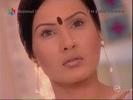 Image0118-1806(nationaltv)[11]