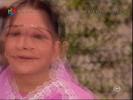 Image0118-1806(nationaltv)[19]