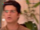 Image0118-1807(nationaltv)[7]