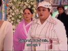 Image0118-1807(nationaltv)[9]