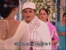 Image0118-1807(nationaltv)[11]