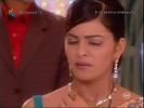 Image0118-1808(nationaltv)[3]