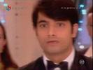 Image0118-1808(nationaltv)[4]
