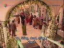 Image0118-1808(nationaltv)[8]