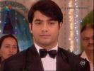 Image0118-1809(nationaltv)[10]
