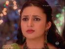 Image0118-1810(nationaltv)[10]
