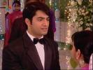 Image0118-1811(nationaltv)[6]