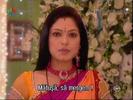 Image0118-1811(nationaltv)[9]