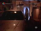 Image0118-1813(nationaltv)[9]