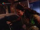 Image0118-1825(nationaltv)[2]