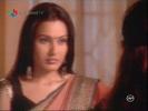 Image0118-1826(nationaltv)[2]
