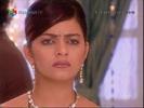 Image0118-1805(nationaltv)[6]