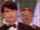 Image0118-1805(nationaltv)[7]