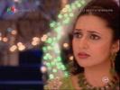 Image0118-1805(nationaltv)[8]