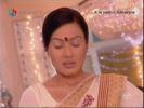 Image0118-1805(nationaltv)[9]