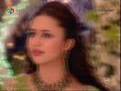 Image0118-1805(nationaltv)[10]