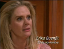 erika-buenfil-1