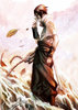 ___Sasuke___Lucid____by_orin[1]