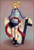 __T_e_m_a_r_i___by_ace_ix[1]