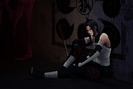2a2b2685fb806e698da11d982bd893b0[1]