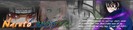 8IFX1PBAEBZ9R9B8SS3L9OEFD[1]